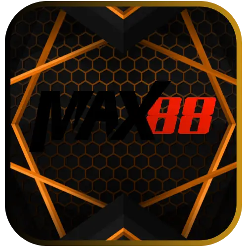 toplists bet Kèo Nhà Cái